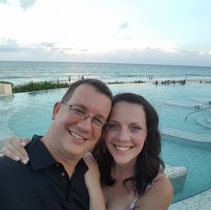 Meet your Posher, Allen